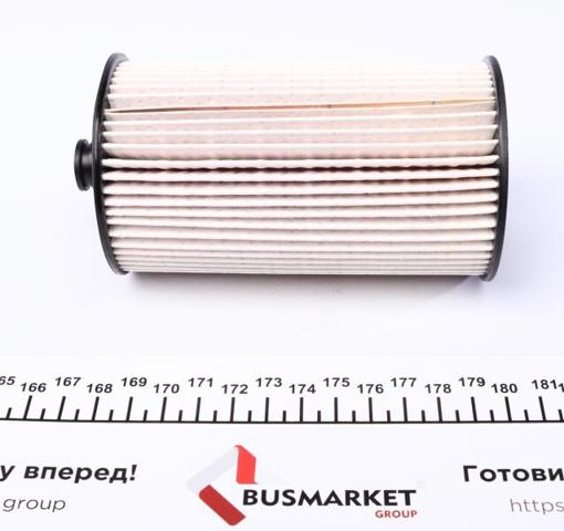 Фільтр палива F026402101 BOSCH