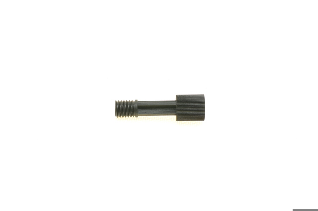 Фільтр-відстійник палива грубої очистки F026402825 BOSCH