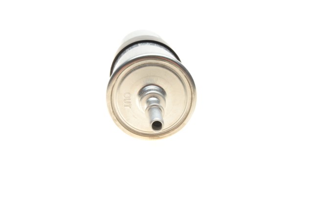 Фільтр-відстійник палива грубої очистки F026403754 BOSCH