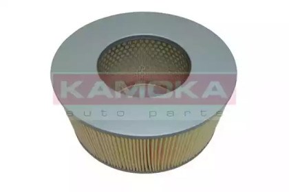 Елемент повітряного фільтра F215901 KAMOKA