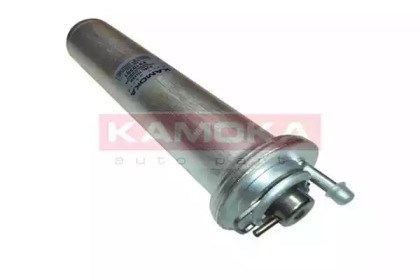 Фільтр тонкого очищення палива F310301 KAMOKA