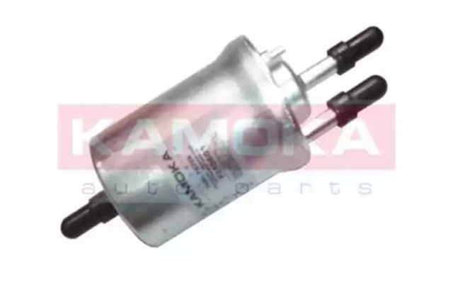 Фільтр палива F310601 KAMOKA