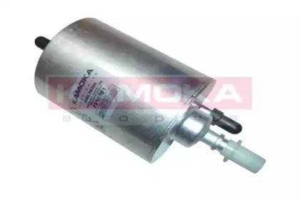 Фільтр палива F310701 KAMOKA