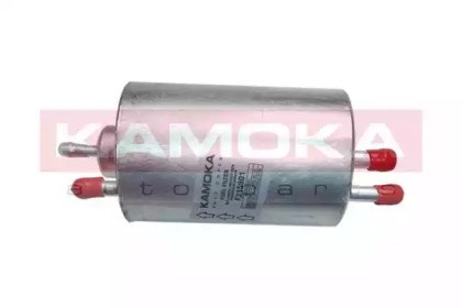 Фільтр палива F315901 KAMOKA