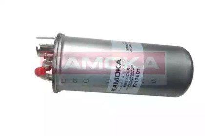Фільтр палива F317601 KAMOKA