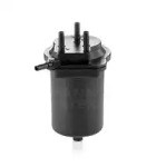 Фільтр тонкого очищення палива F319301 KAMOKA
