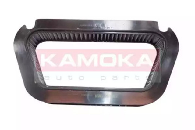 Фільтр пиловий F503201 KAMOKA