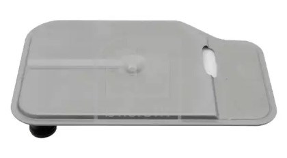 Фільтр для автомат коробки F601001 KAMOKA