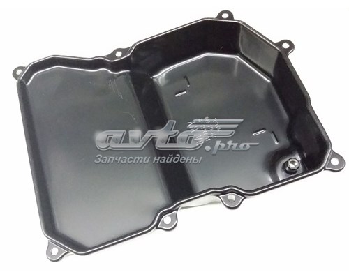 Піддон АКПП F603301 KAMOKA