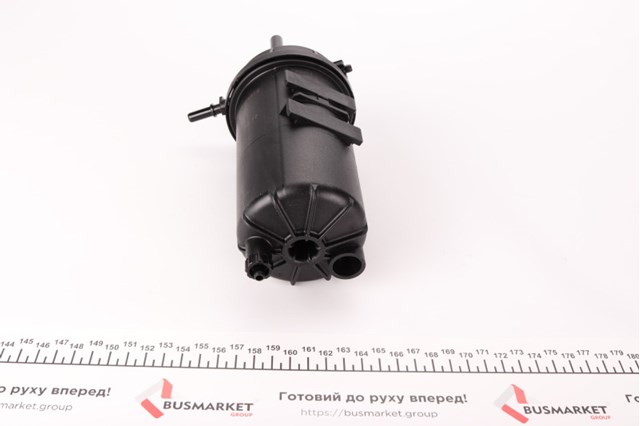Корпус паливного фільтра FC580E PURFLUX