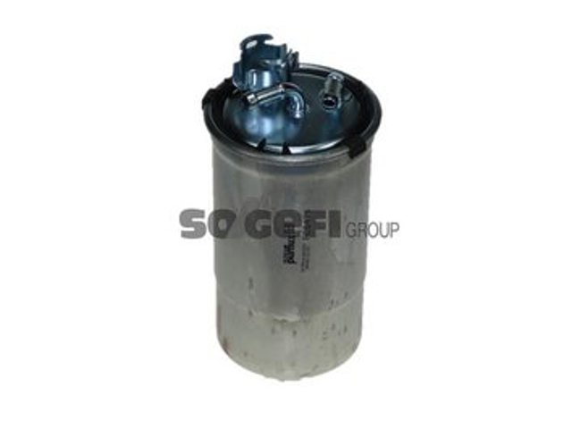 Фільтр палива FCS475 PURFLUX