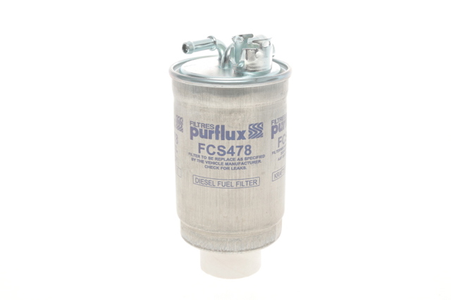Фільтр палива FCS478 PURFLUX
