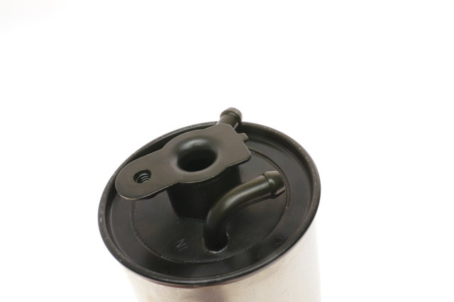 Фільтр паливний FCS479 PURFLUX