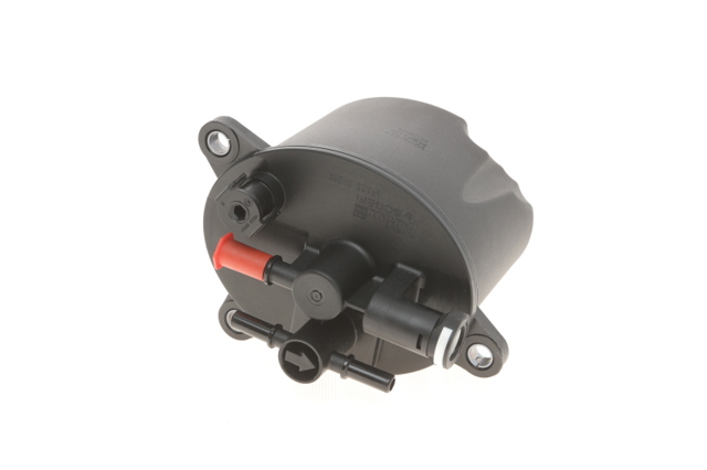 Фільтр палива FCS604 PURFLUX