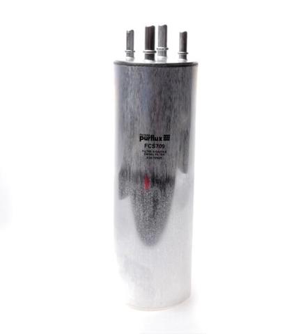 Фільтр тонкого очищення палива FCS709 PURFLUX