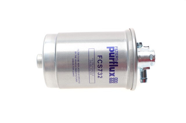 Фільтр палива FCS732 PURFLUX