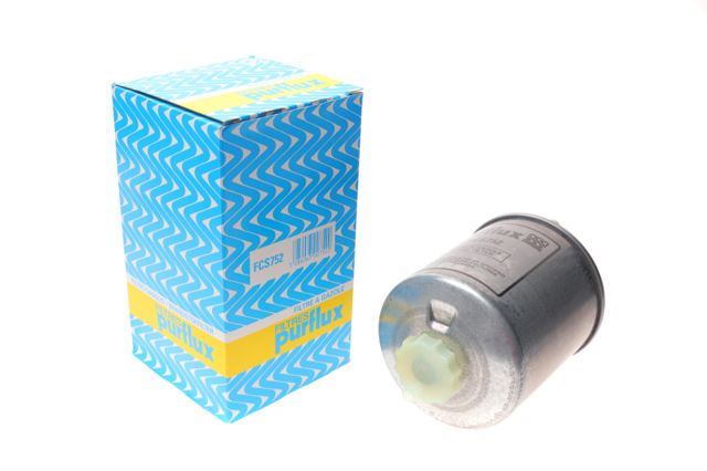 Фільтр паливний FCS752 PURFLUX