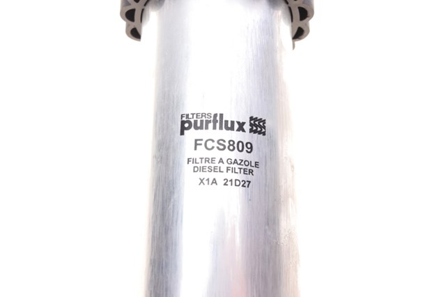 Фільтр паливний FCS809 PURFLUX