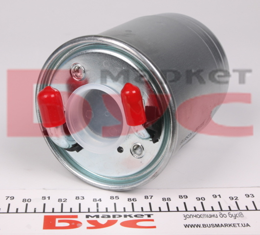 Фільтр палива FCS816 PURFLUX
