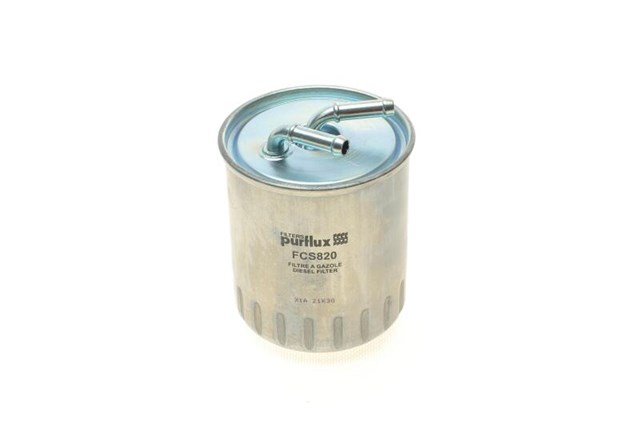 Фільтр тонкого очищення палива FCS820 PURFLUX
