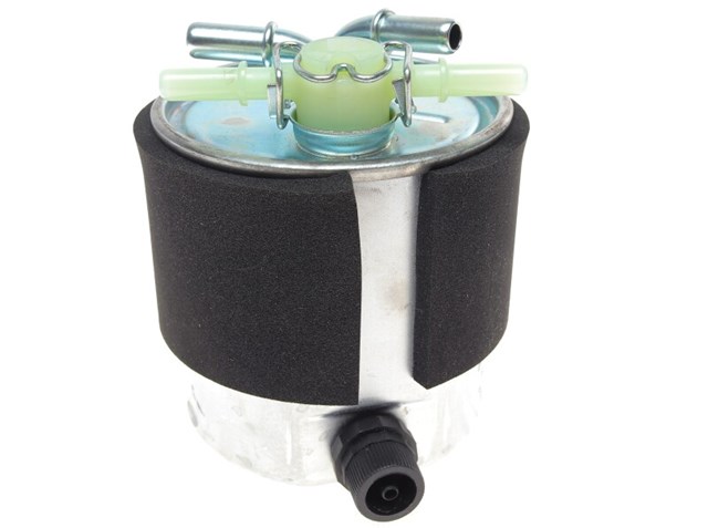 Фільтр палива FCS863 PURFLUX