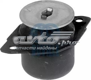 Ліва подушка двигуна FL2930J FLENNOR