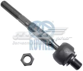 Тяга рульова поздовжня FL892C FLENNOR