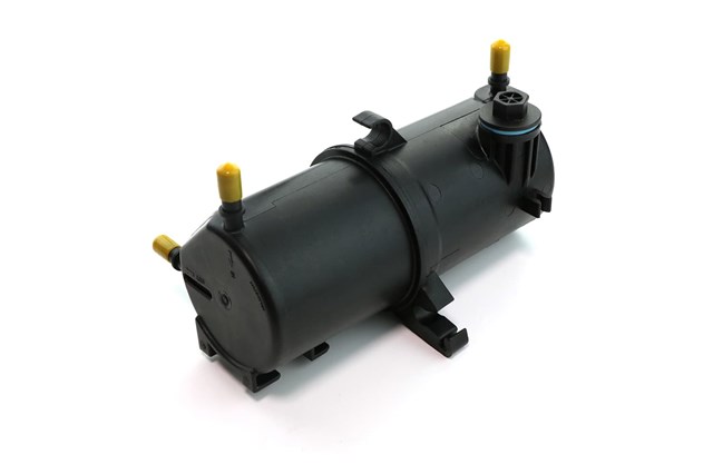 Фільтр палива FM2H6127401E SHAFER