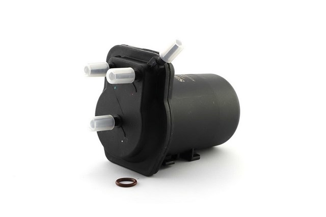 Фільтр палива FM430 SHAFER