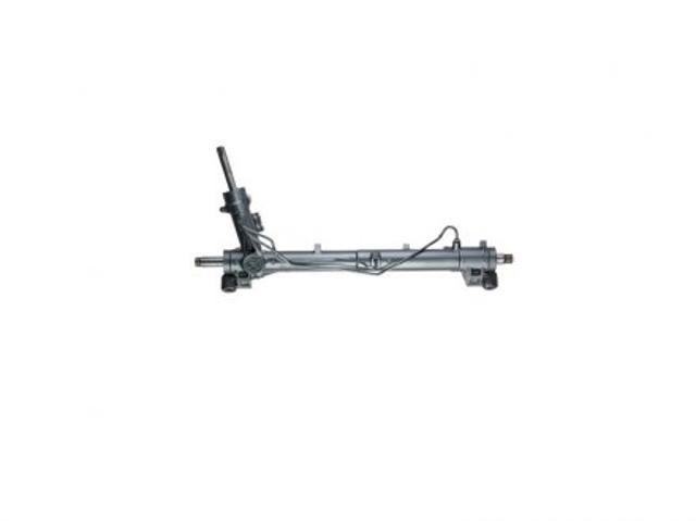 Рульова рейка FO9230R AGR