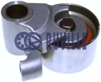 Натяжний ролик FS60997 FLENNOR
