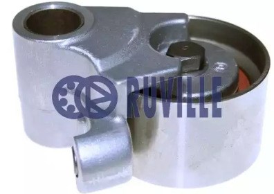 Ролик натягувач FS99295 FLENNOR