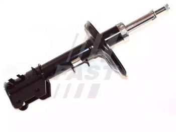 Ліва передня стійка FT11302 FAST