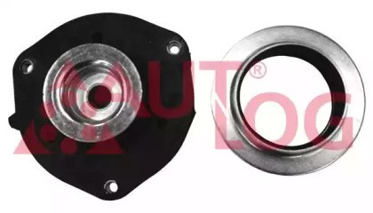 Опора стійки амортизатора переднього FT2176 AUTLOG