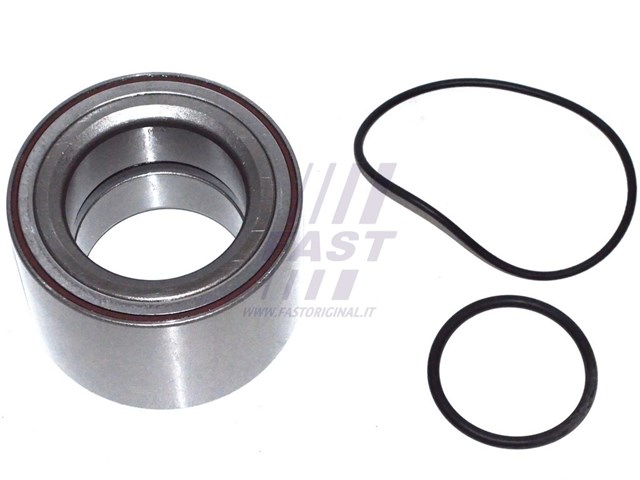 Підшипник маточини FT22119 FAST