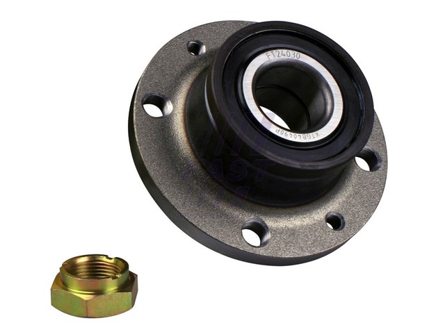 Підшипник задньої маточини FT24030 FAST