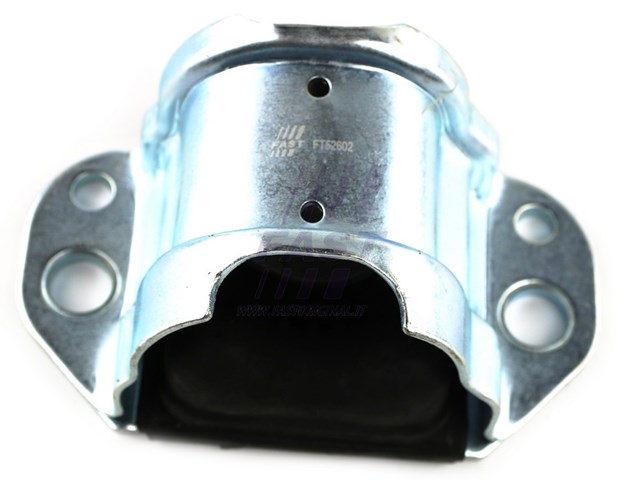Права подушка мотора FT52602 FAST