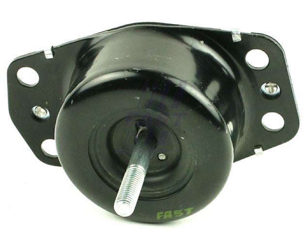 Права подушка двигуна FT52612 FAST