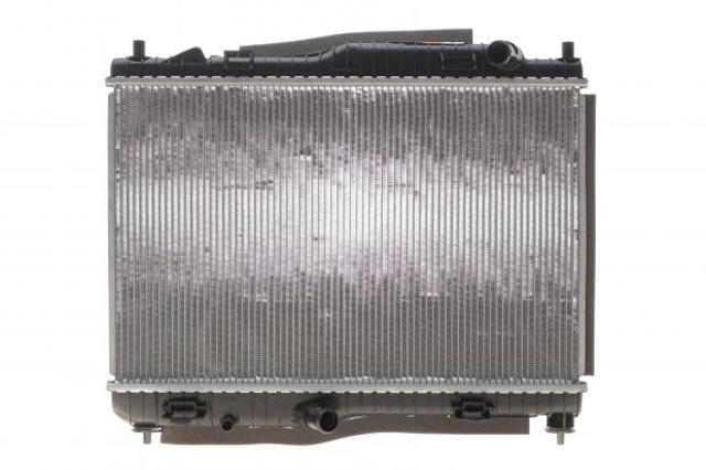 Система охолодження двигуна FT55580 FAST