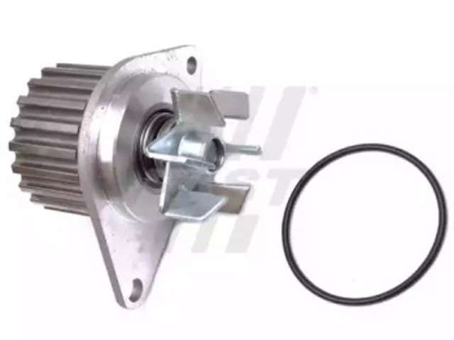 Насос охолодження FT57157 FAST