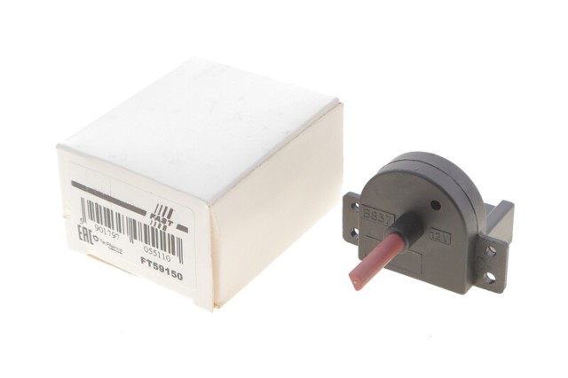 Реле обігрівача FT59150 FAST