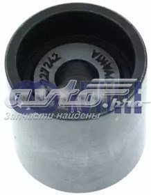 Паразитний провідний ролик FU10993 FLENNOR