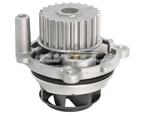 Насос системи охолодження FWP70208 FLENNOR