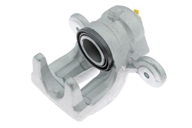 Супорт гальмівний задній правий GH451502H GH