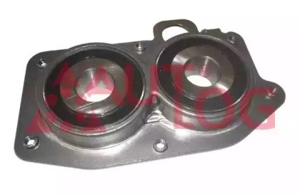 Підшипник коробки передач GL2000 AUTLOG