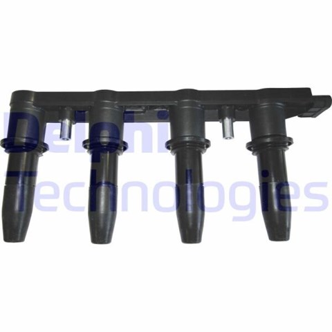 Котушка GN1023412B1 DELPHI