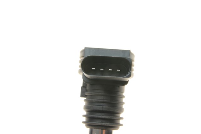 Котушка запалювання GN1023612B1 DELPHI