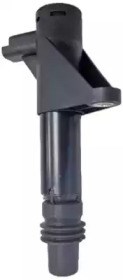 Котушка GN1024012B1 DELPHI