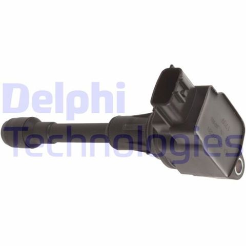 Котушка GN1024112B1 DELPHI