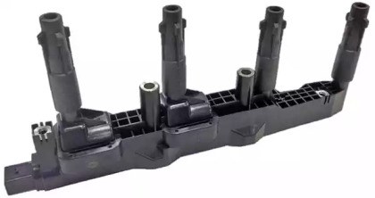 Котушка GN1025212B1 DELPHI